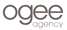 Ogee Agency